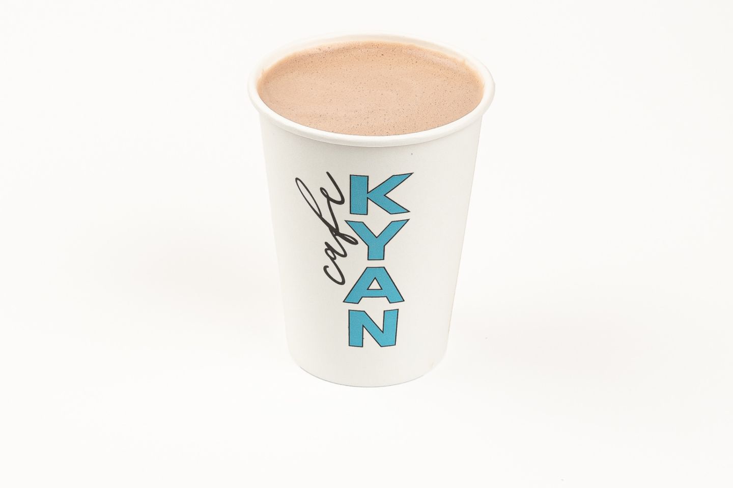 French Coffee