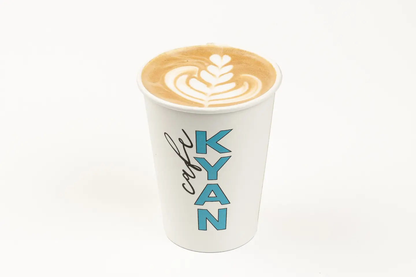 Latte