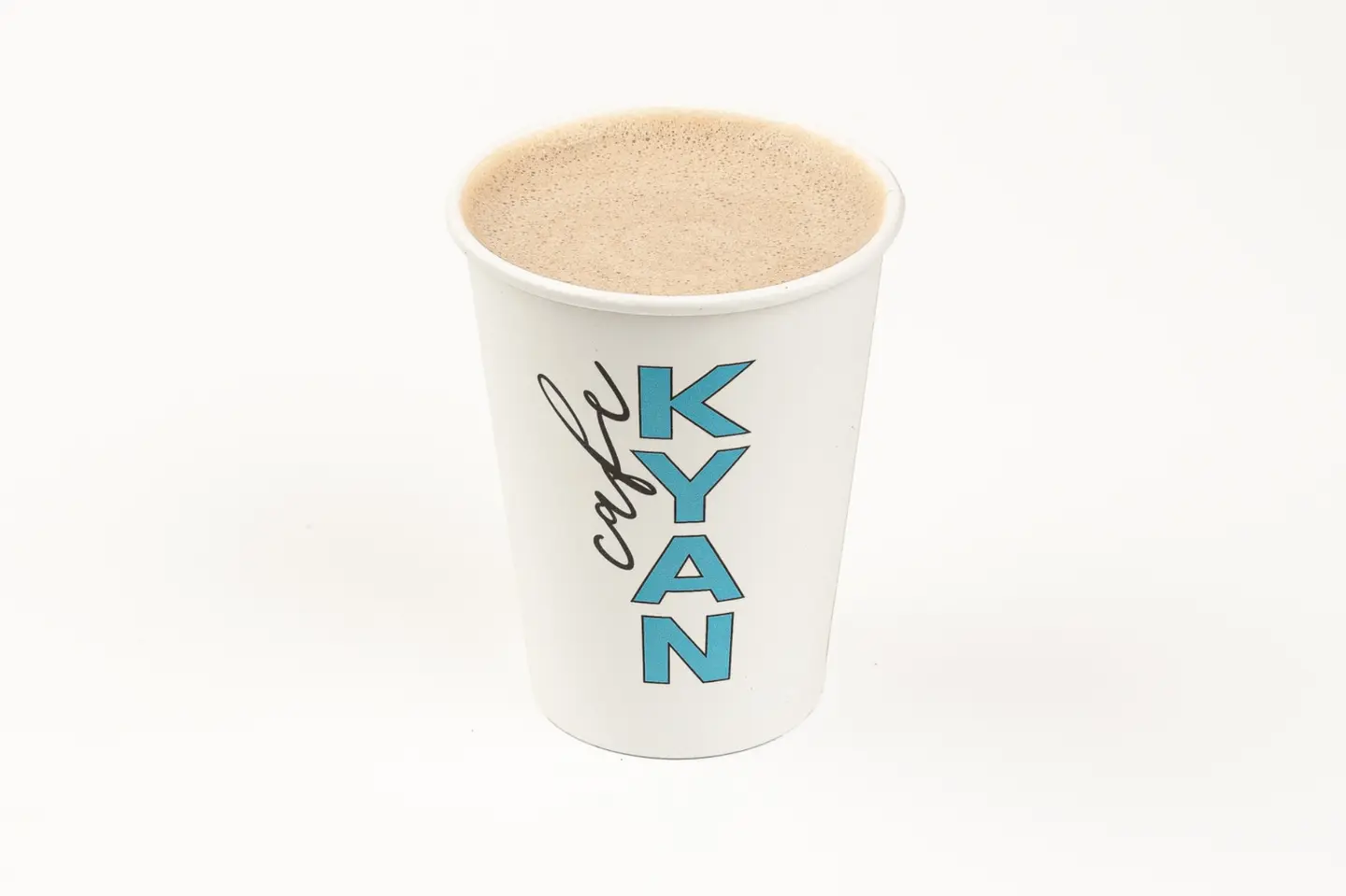 Italian Coffee
