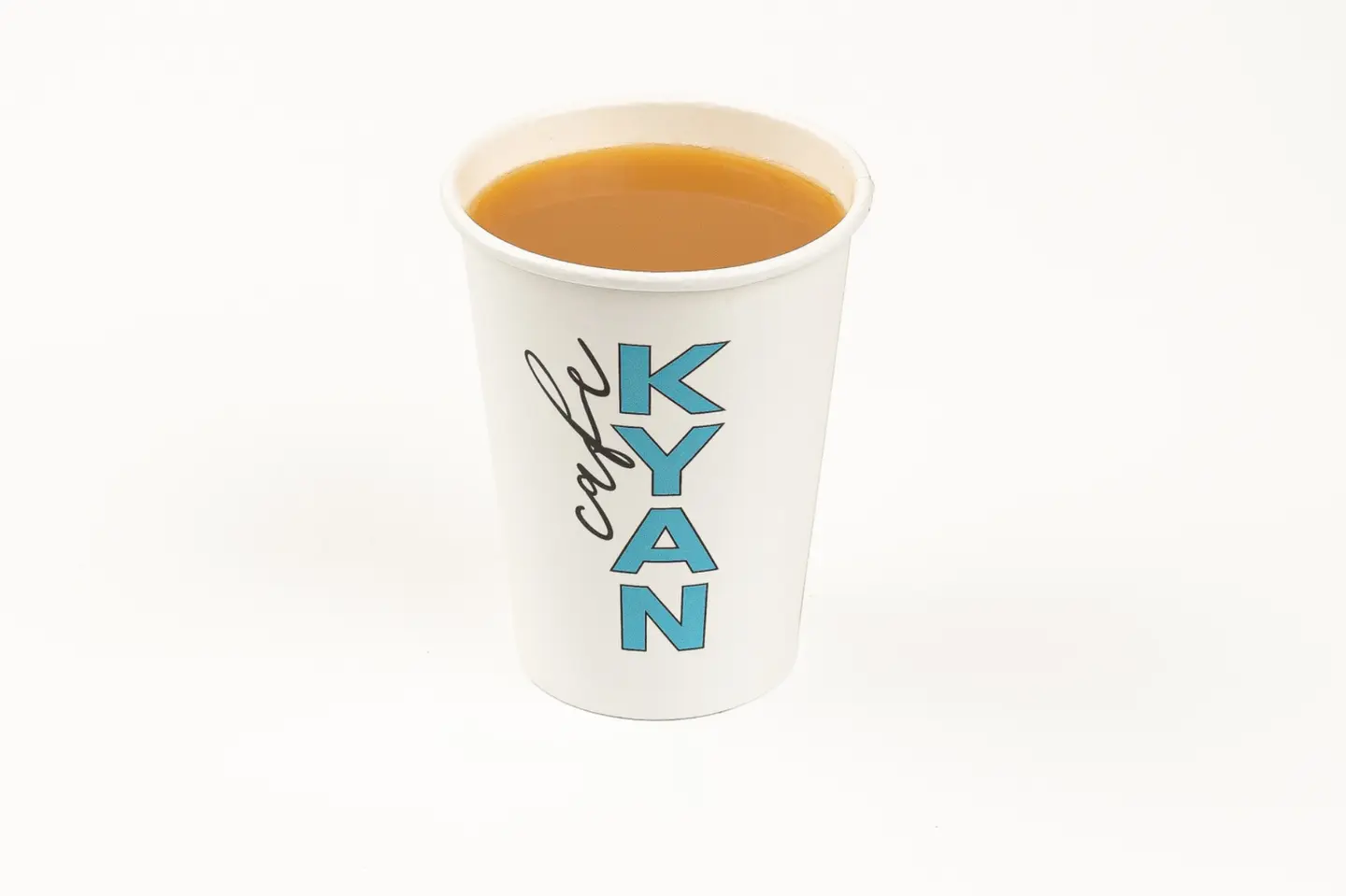 Saudi Coffee