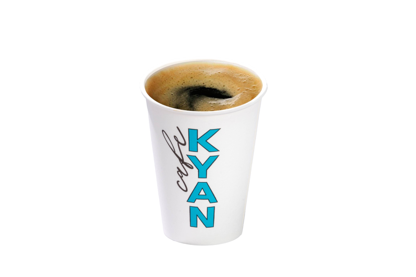 Americano