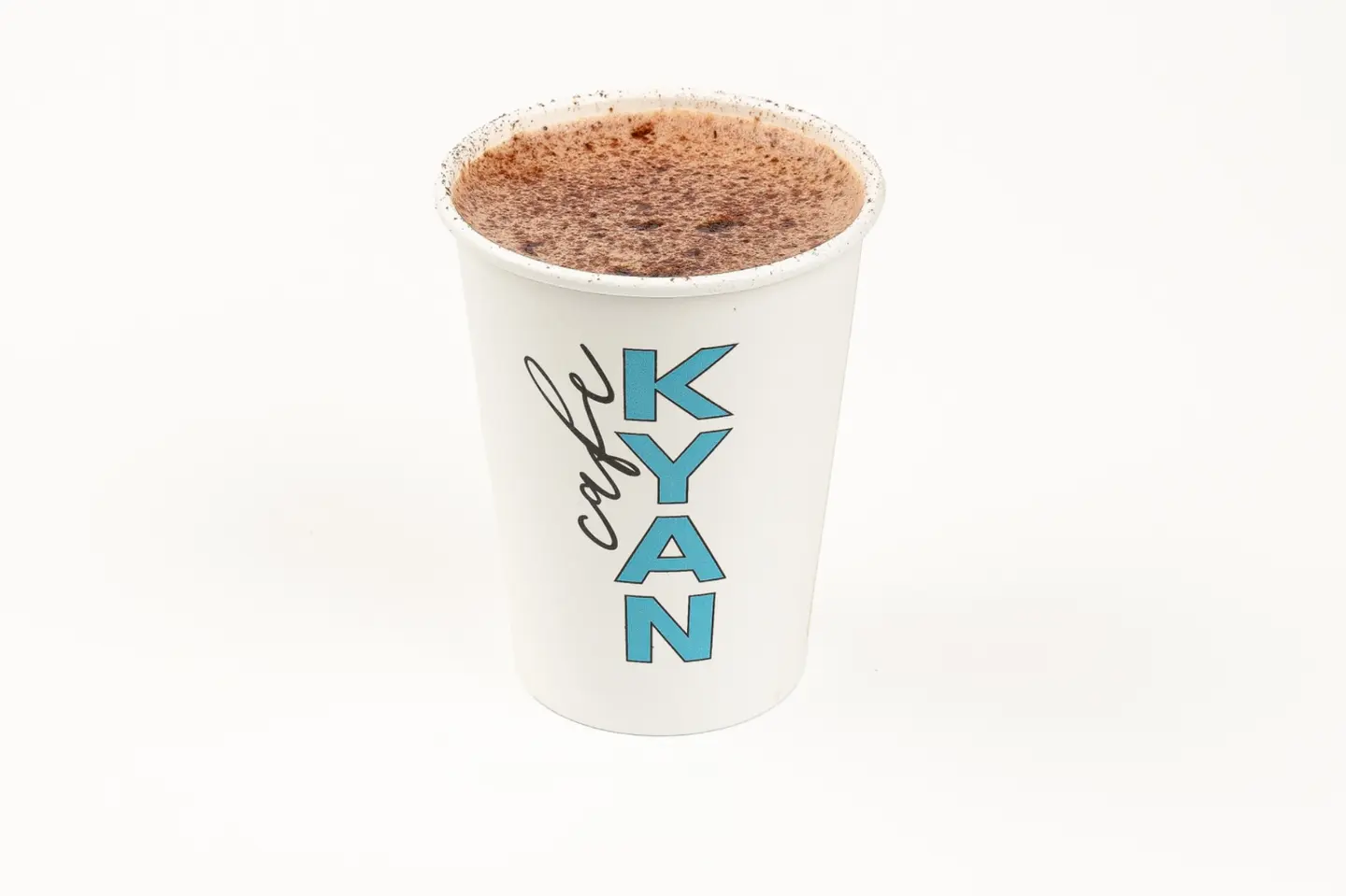 Karak Tea