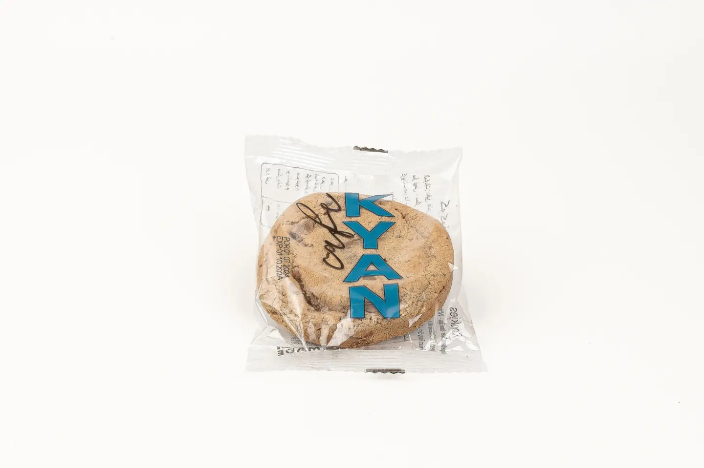 Cookies