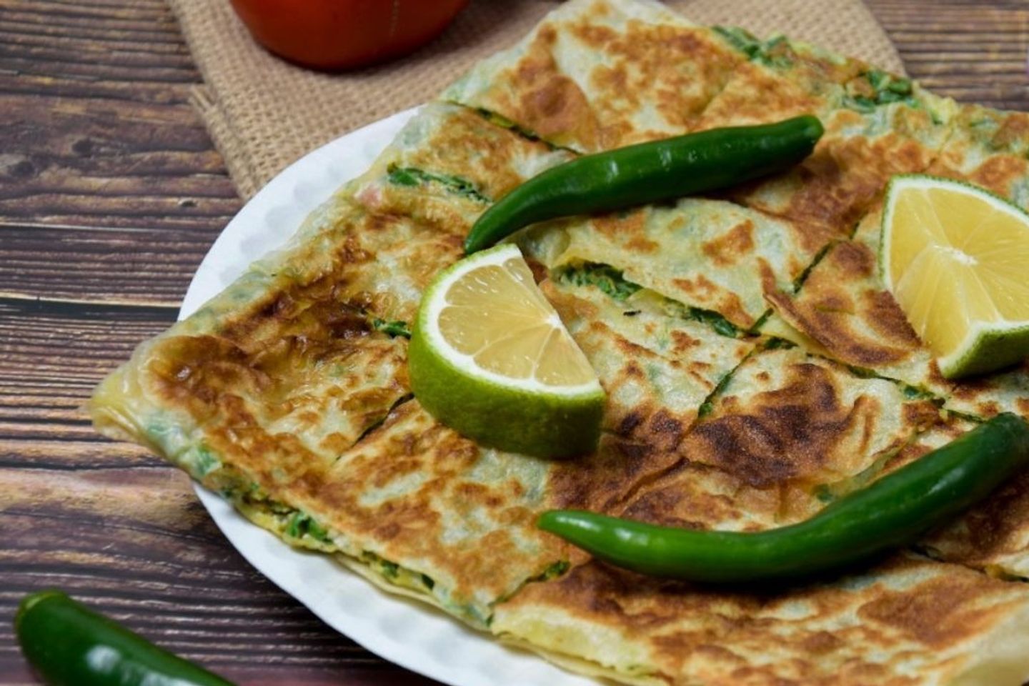 مطبق بيتزو