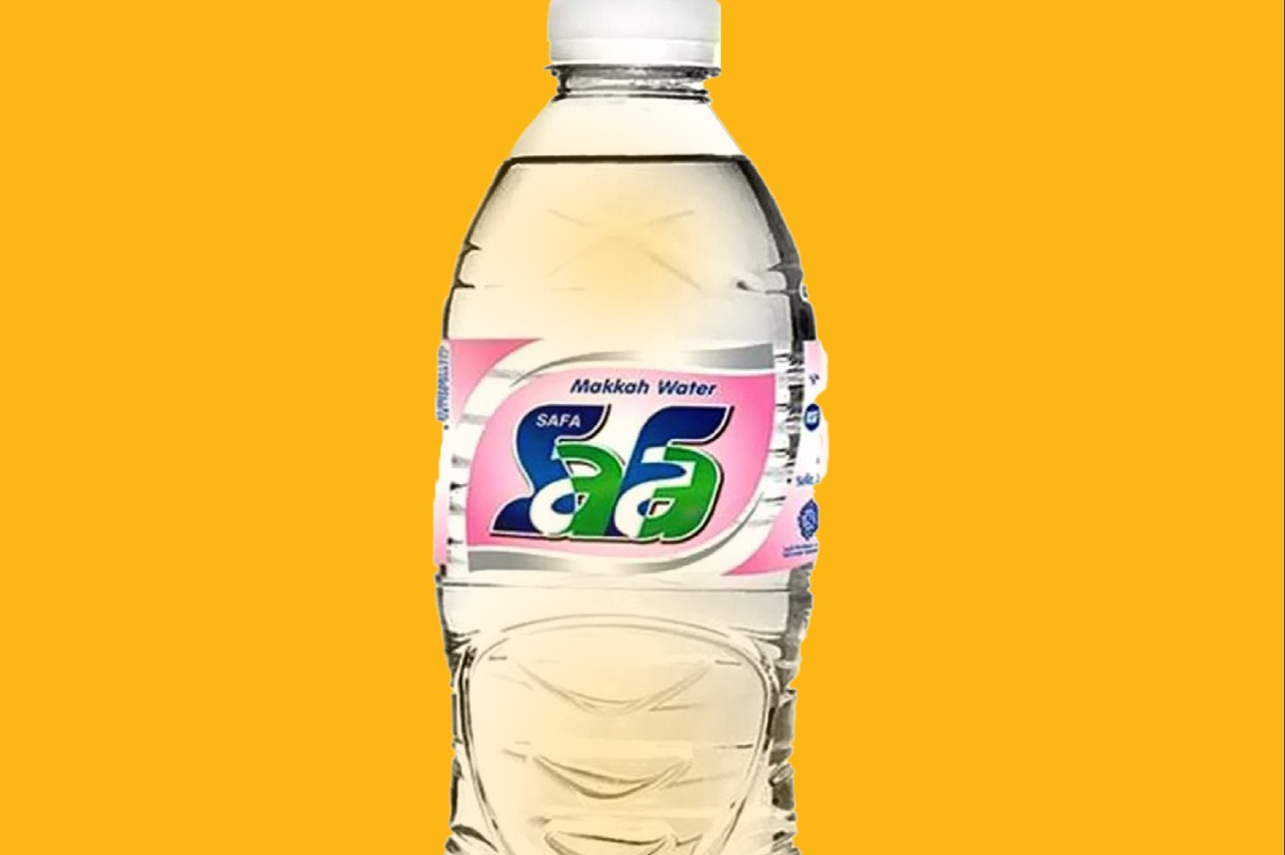 ماء
