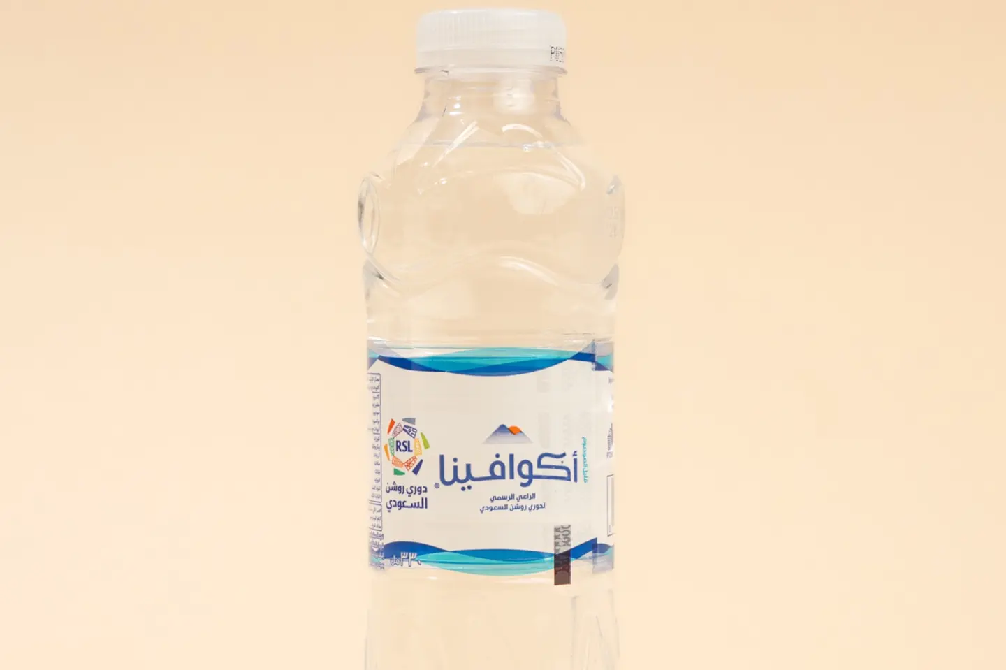 ماء