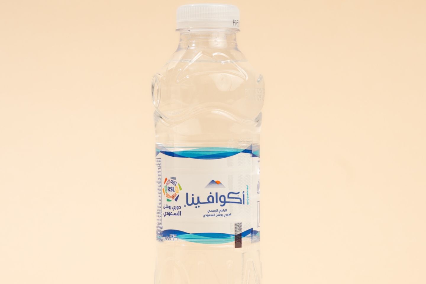 ماء