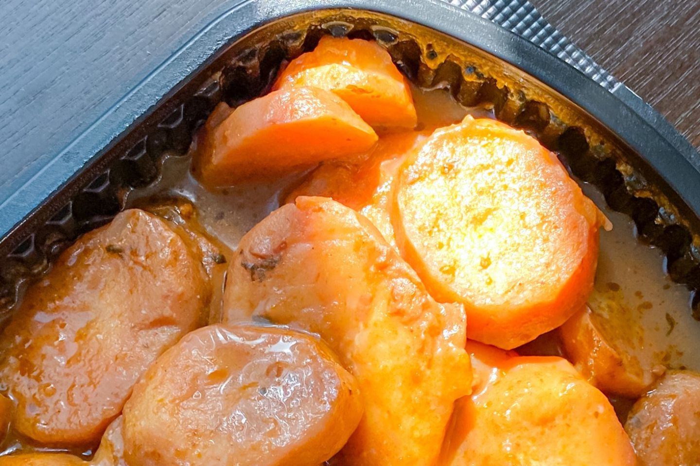 بطاطس