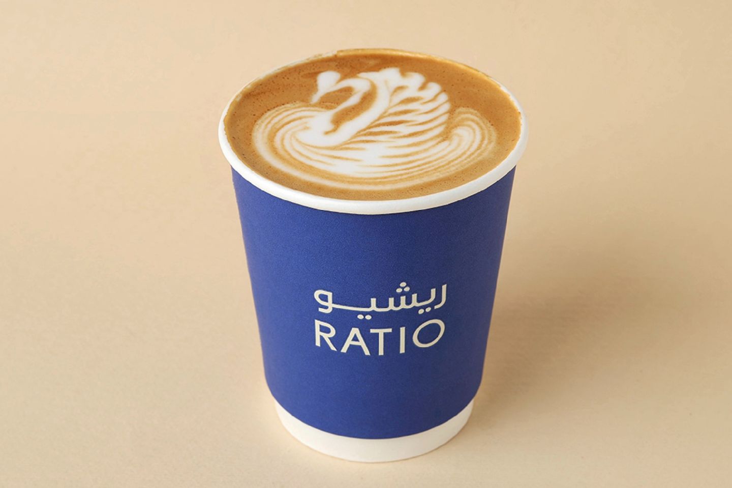 لاتيه