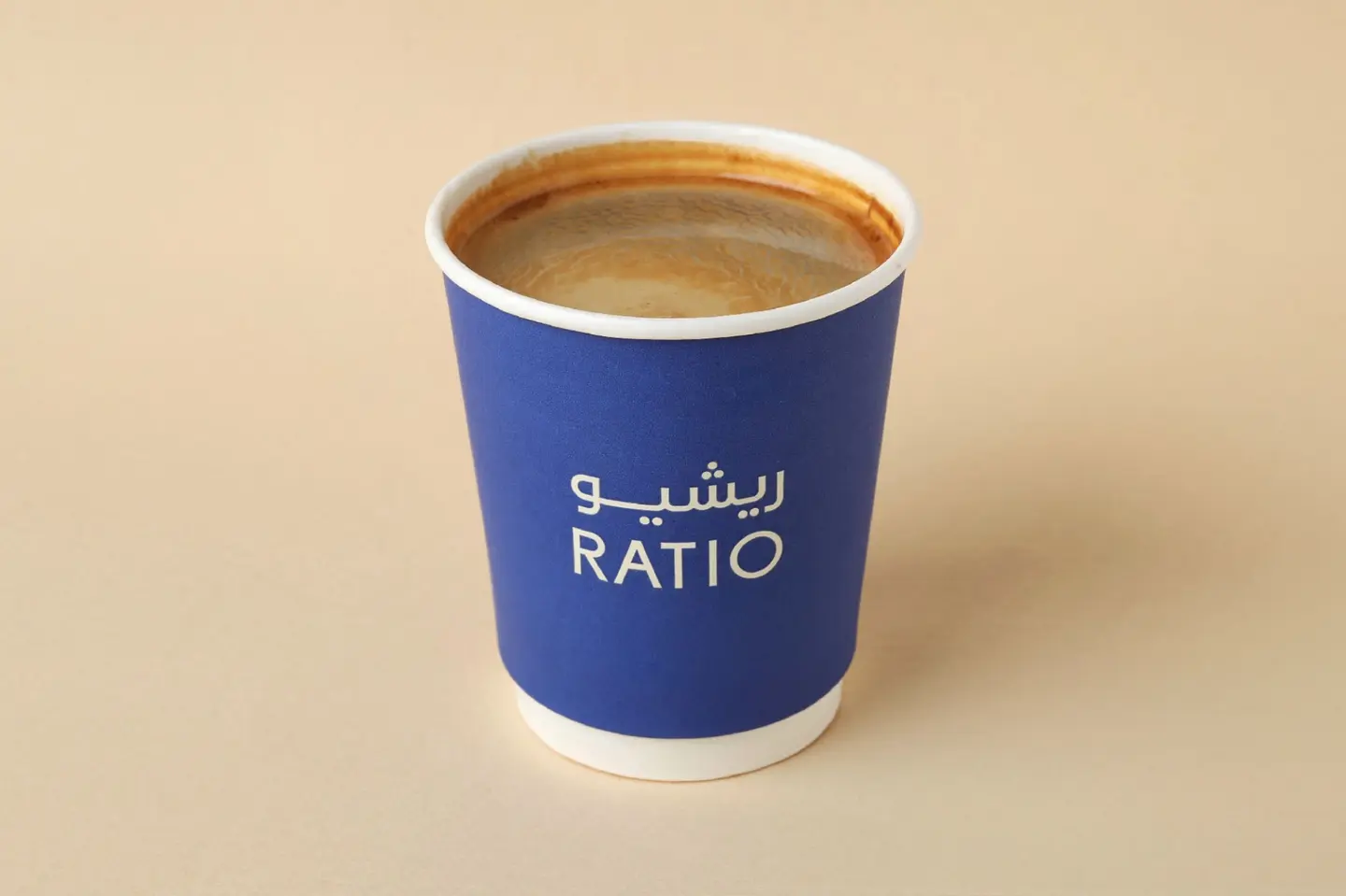 امريكانو سبيشال