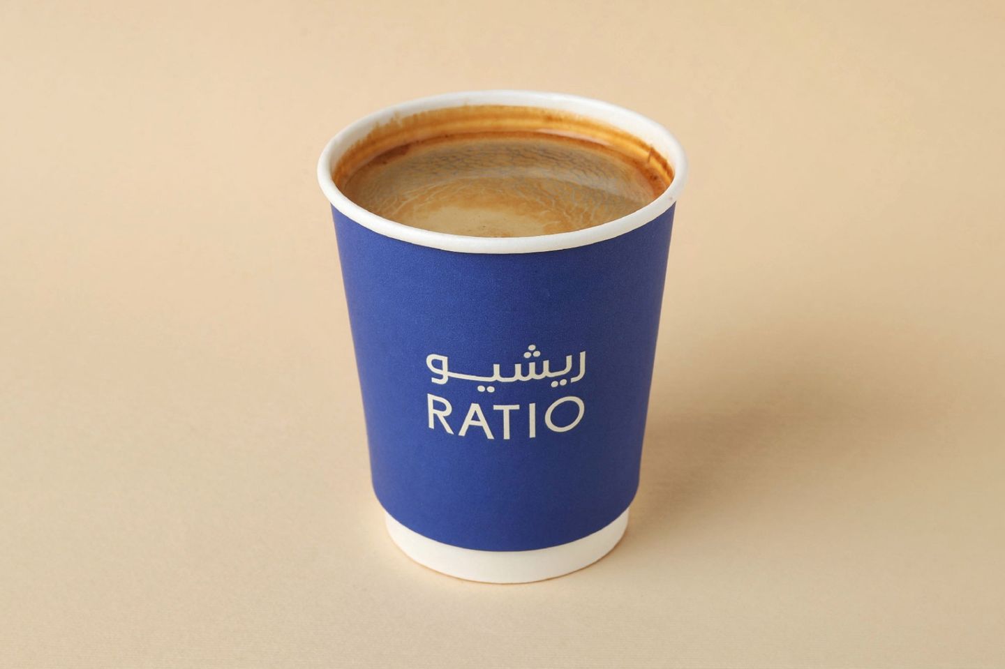 امريكانو سبيشال