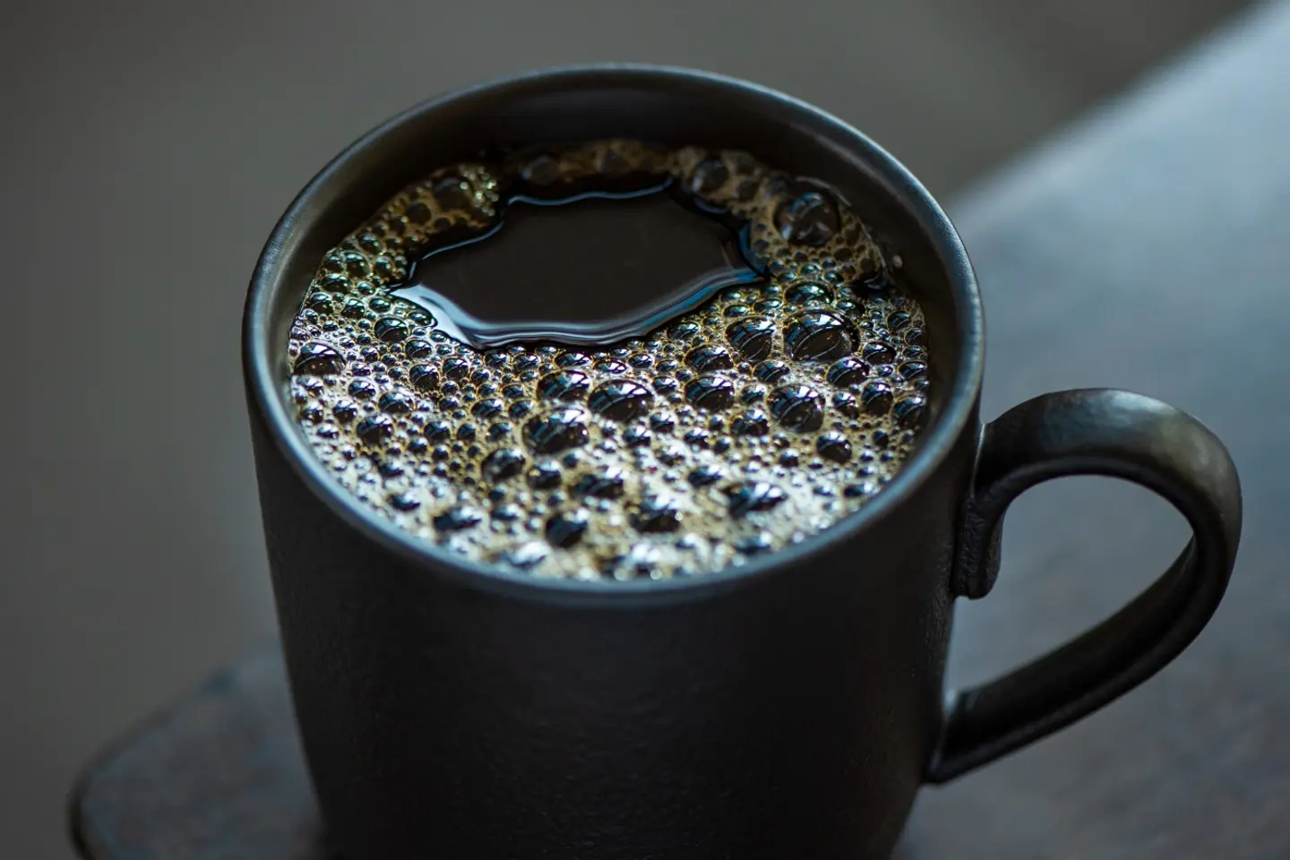 Americano