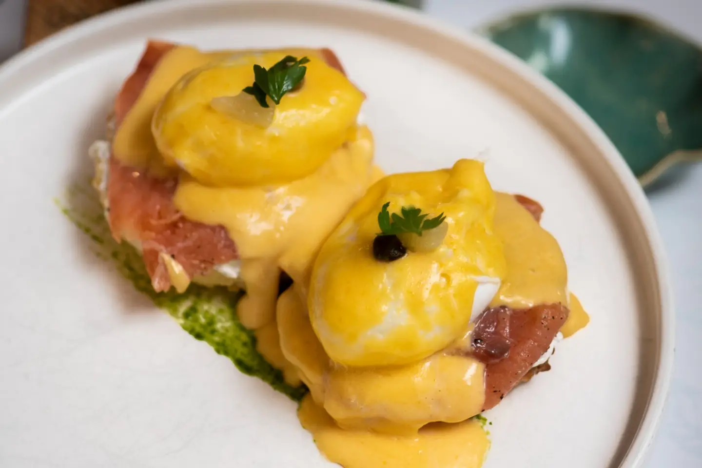 Egg Royale