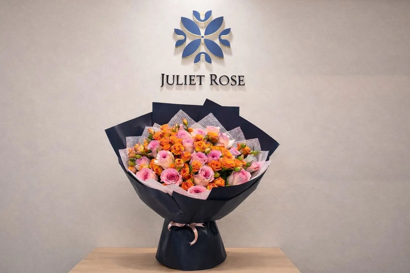 Bouquet Of 3694375