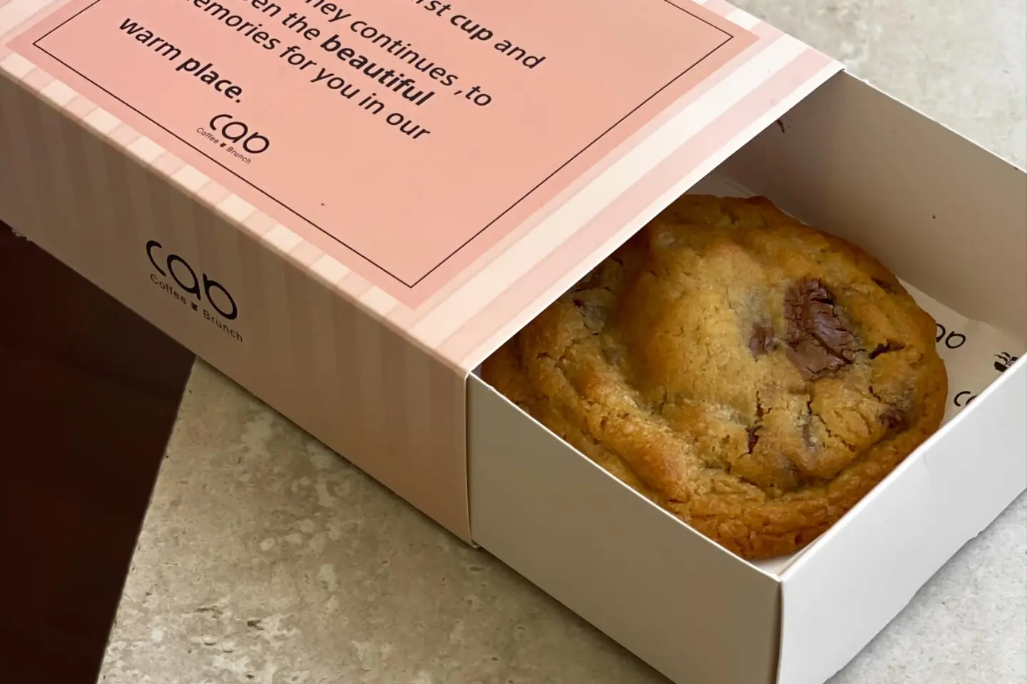 Cookies