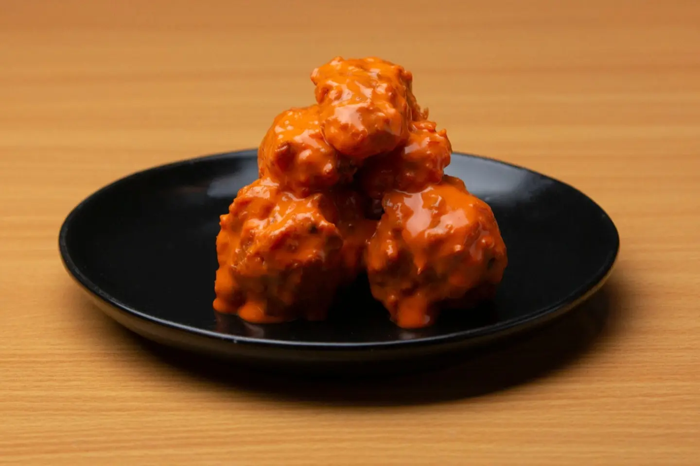 Chicken Bites