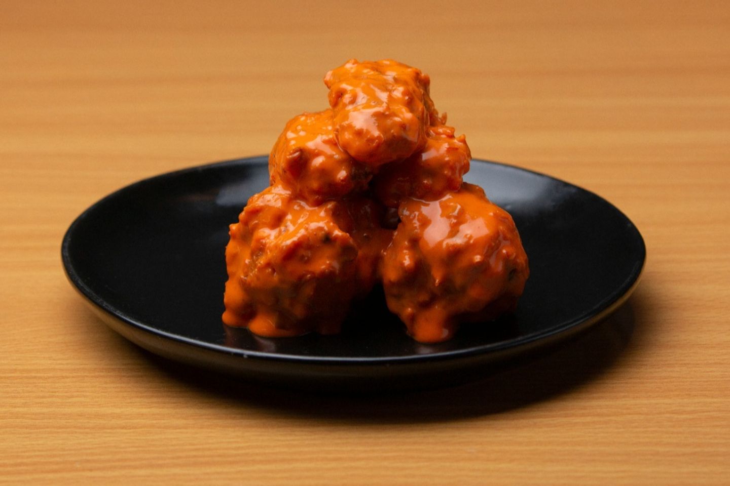 Chicken Bites
