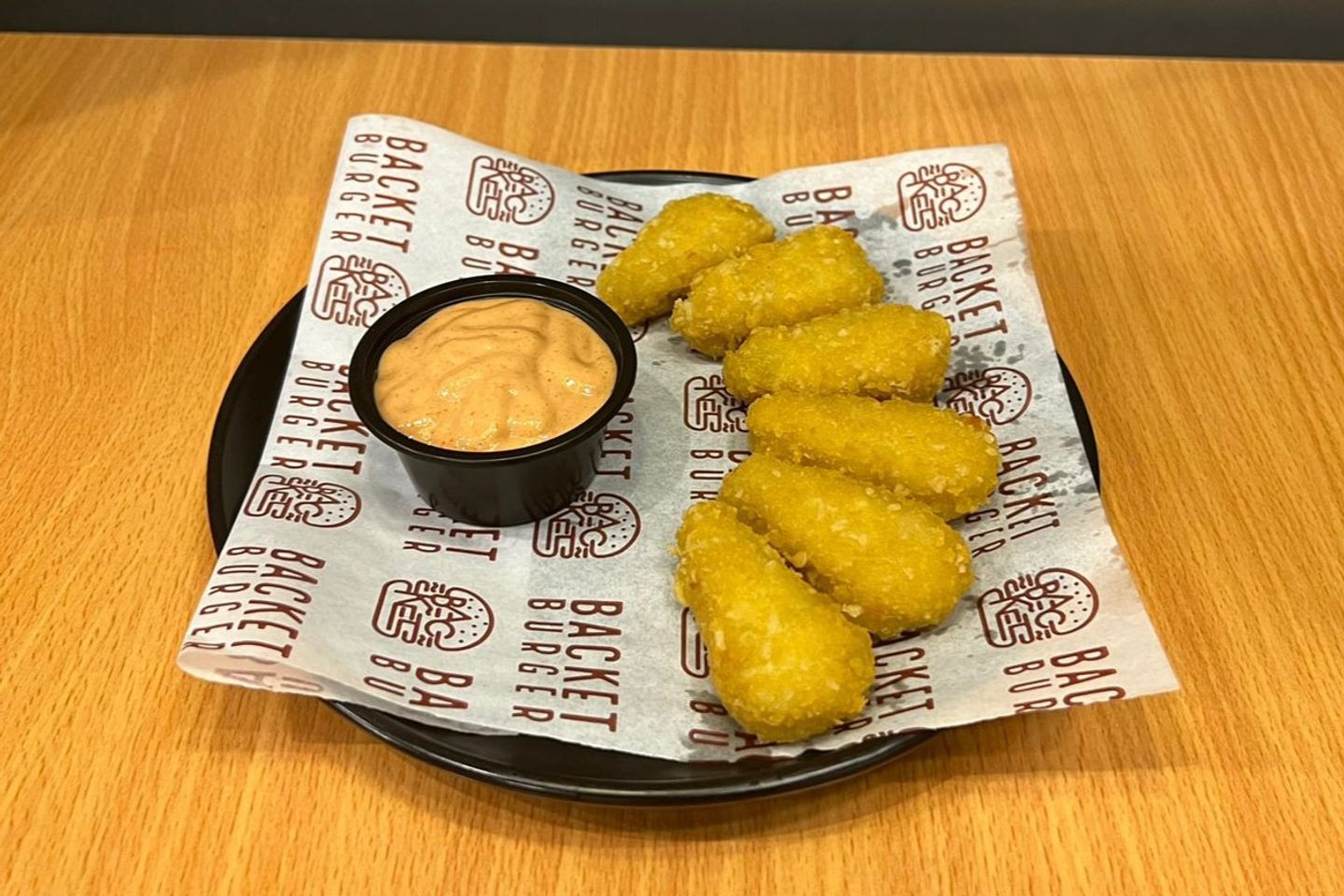 Jalapeno Cheese