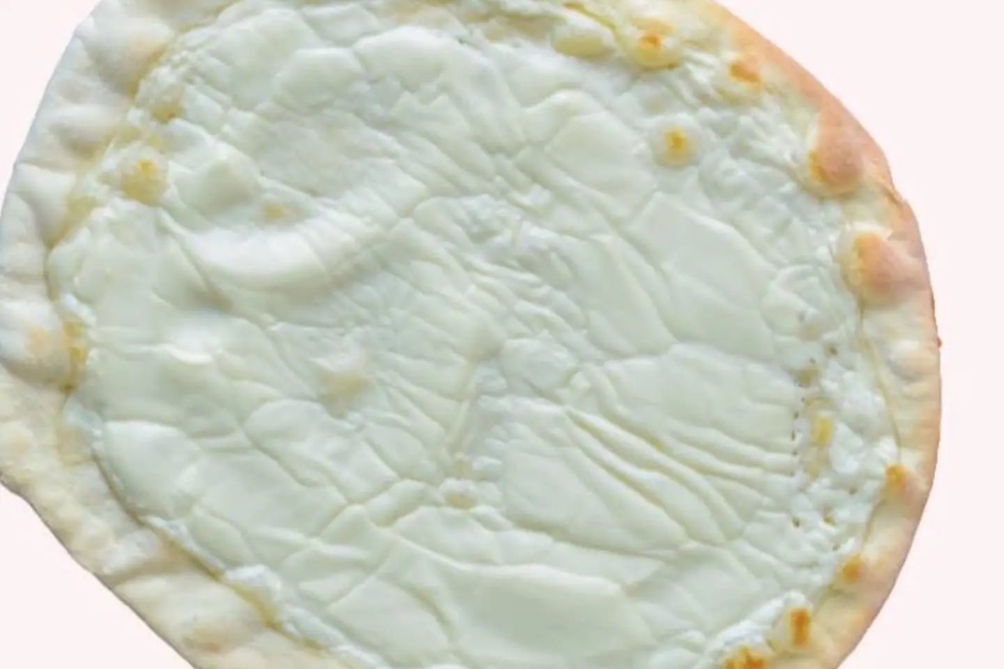 فطيرة لبنة