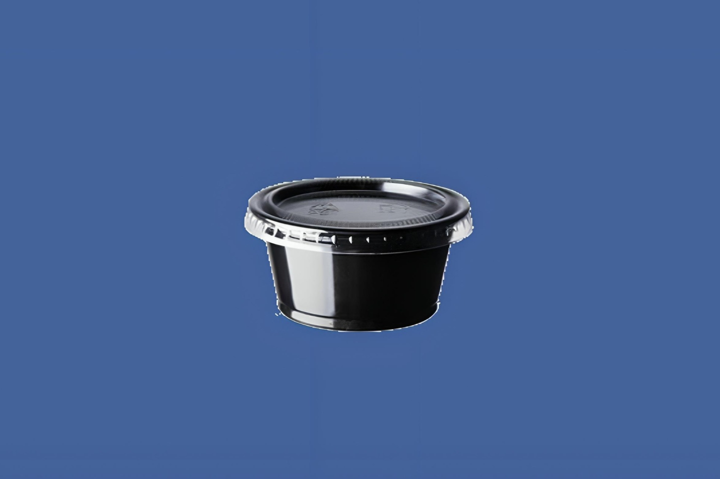 صوص كراميل