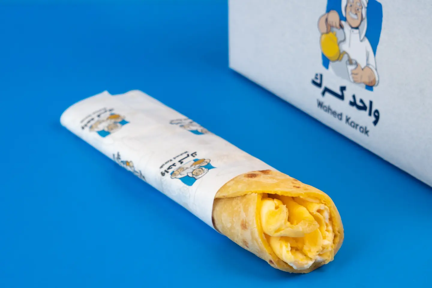 Eggs Cheese