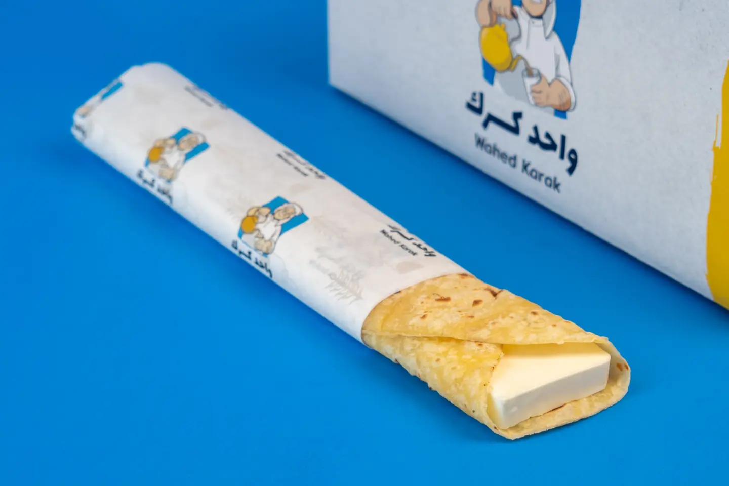 جبن كيري