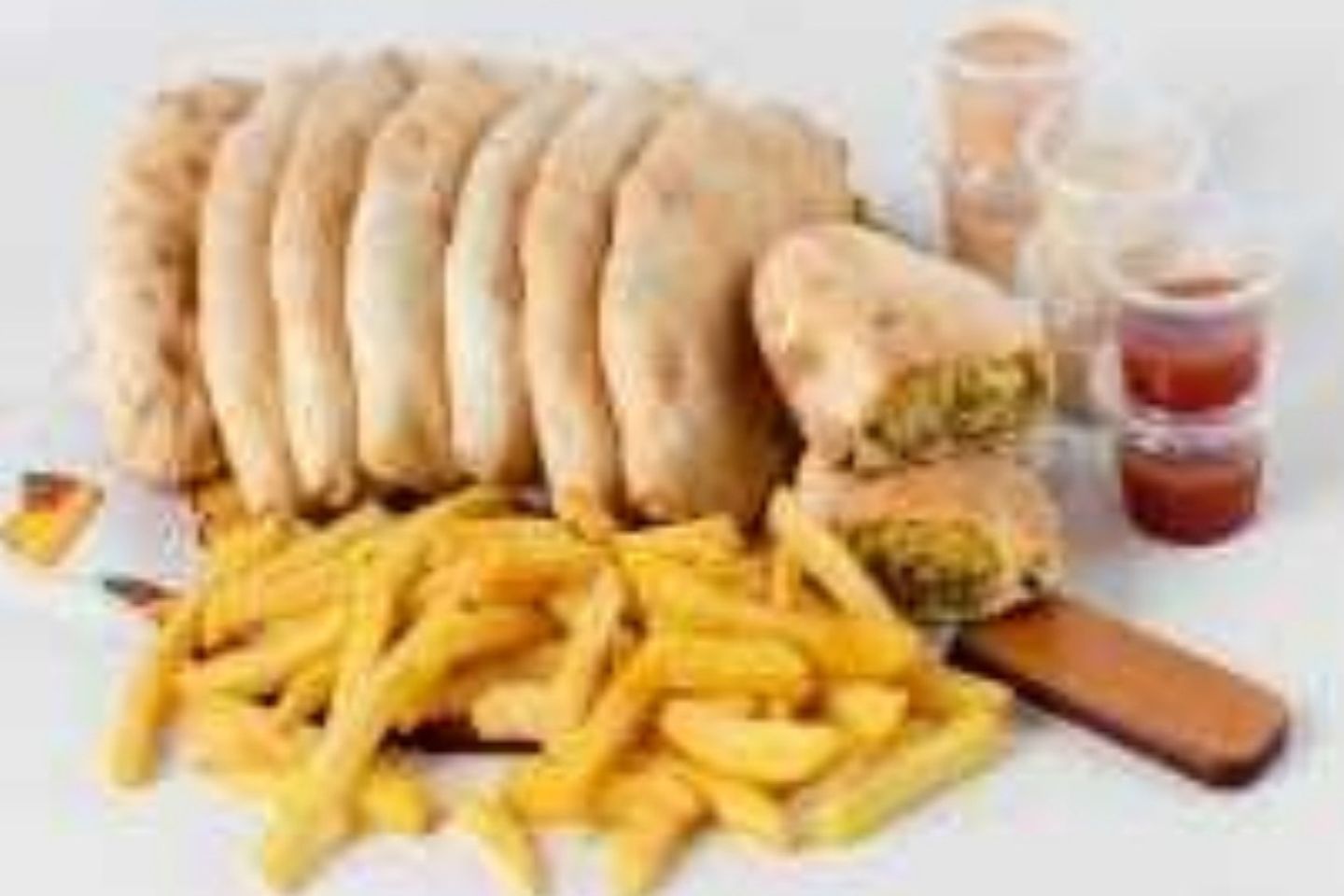 بوكس العائلة سوبريم