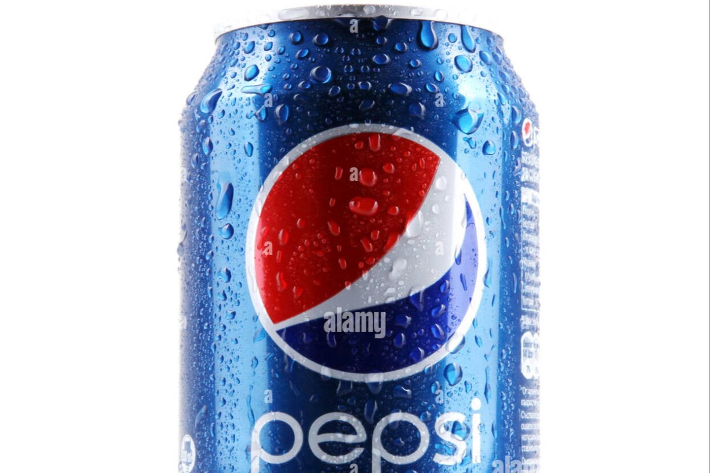 Pepsi