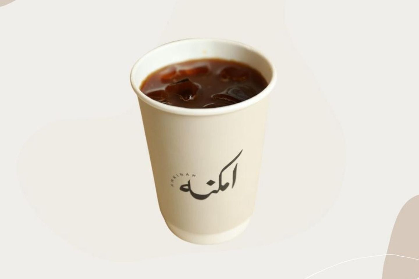 في٦٠ كلومبي
