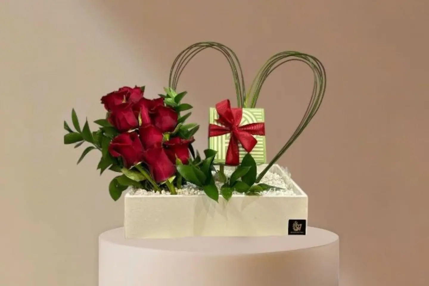 باتشي مع السلجراس