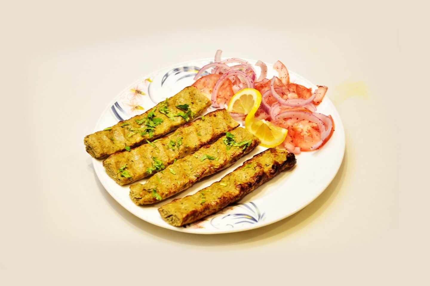 Chicken Kobeda