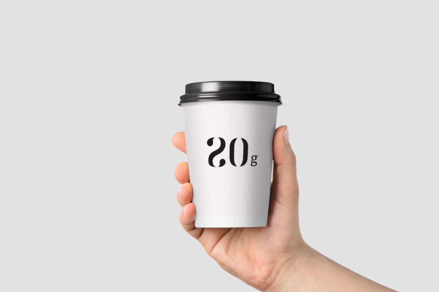 Karak Tea