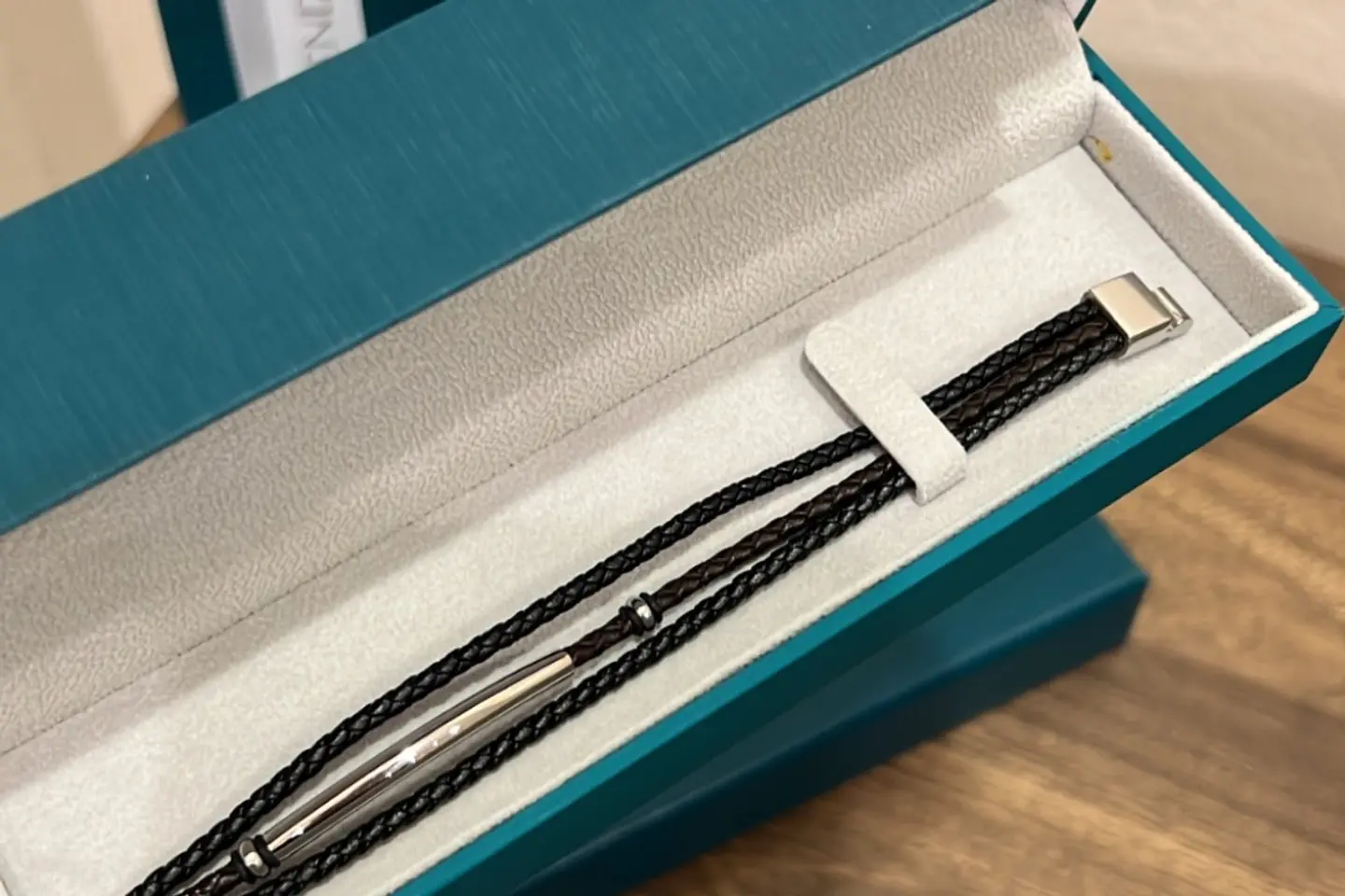 اسواره رجاليه فايندرا