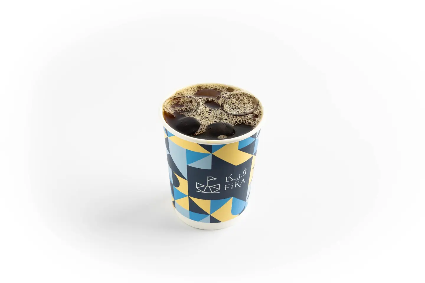 ايس في 60