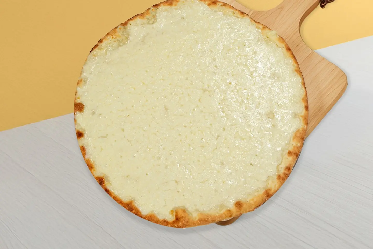جبنة عكاوي