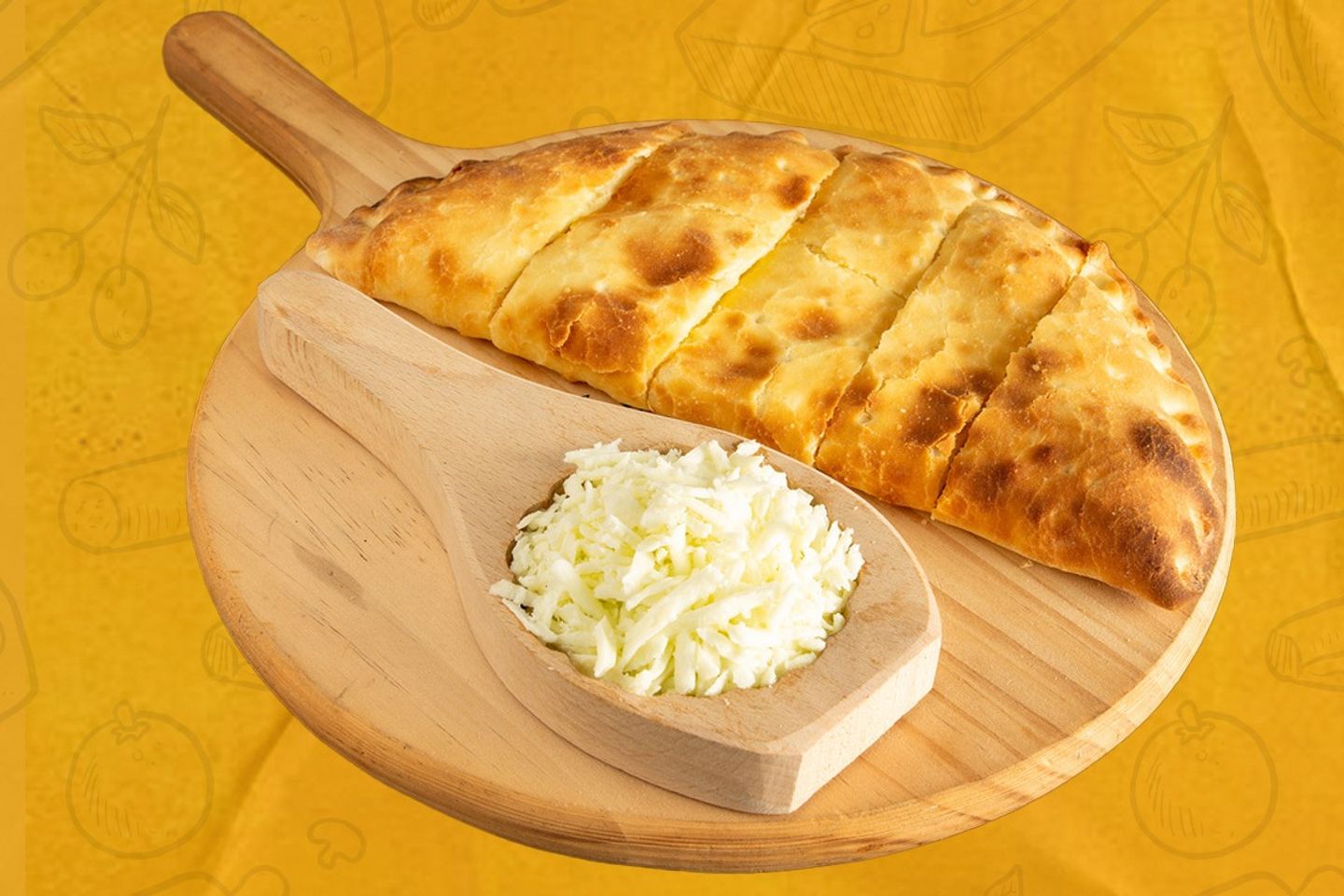 جبنة حلوم