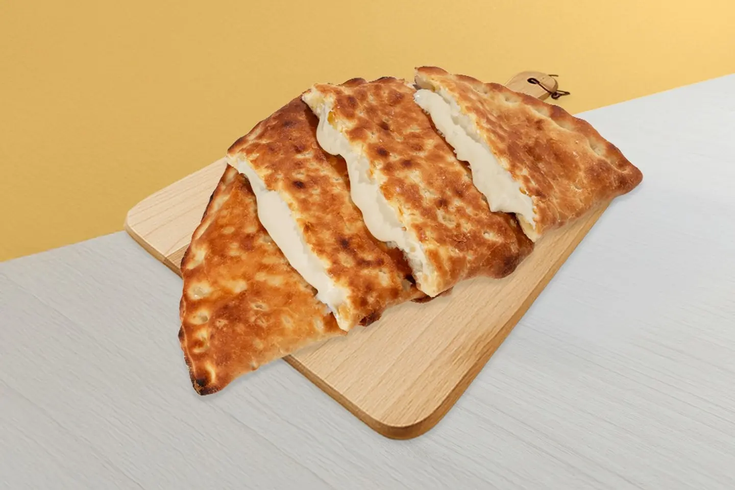 جبنة كيري