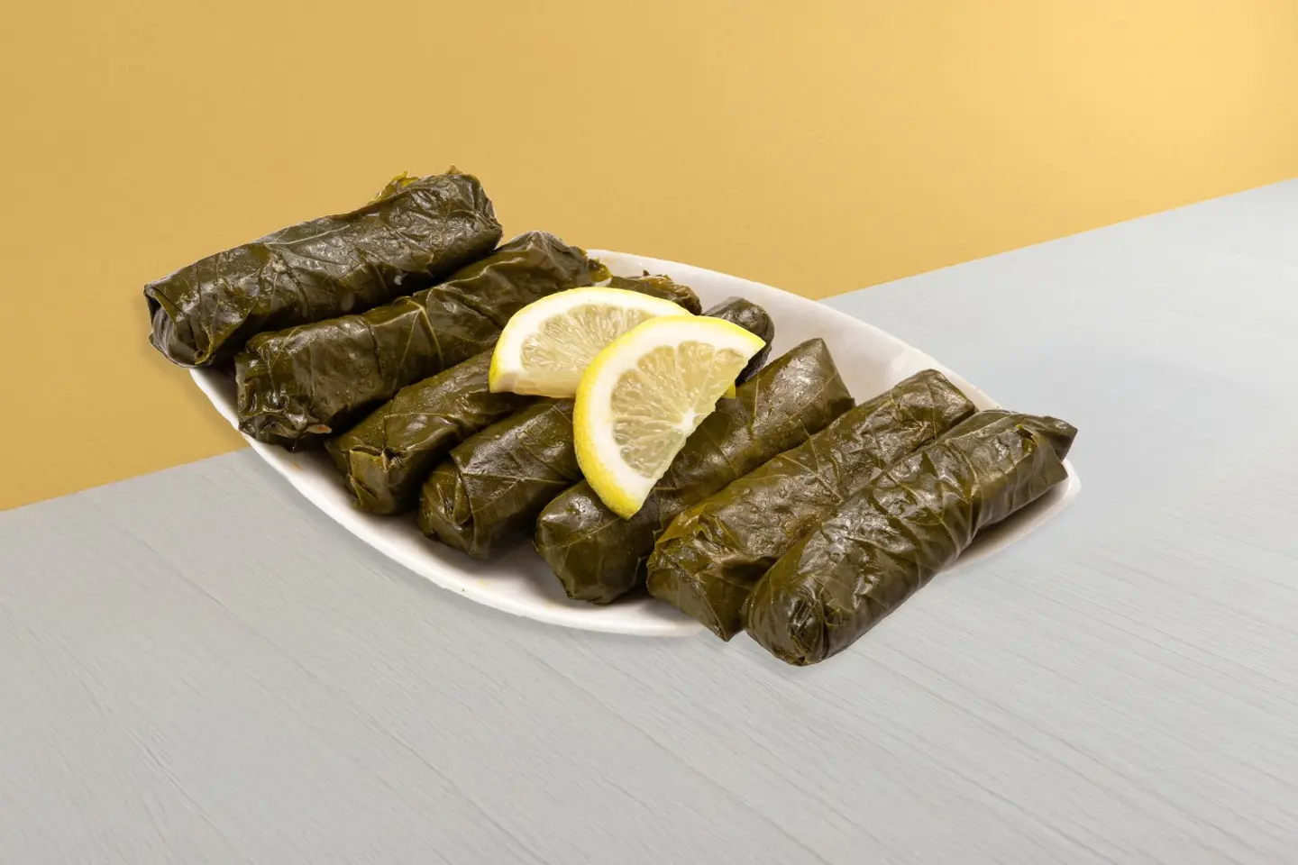 ورق عنب