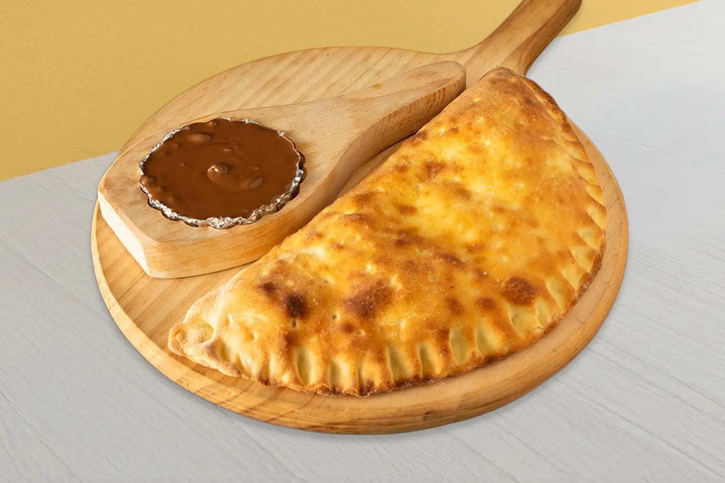 نوتيلا