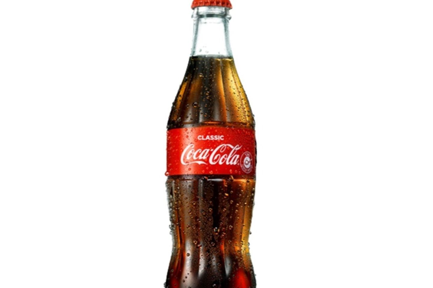 كولا