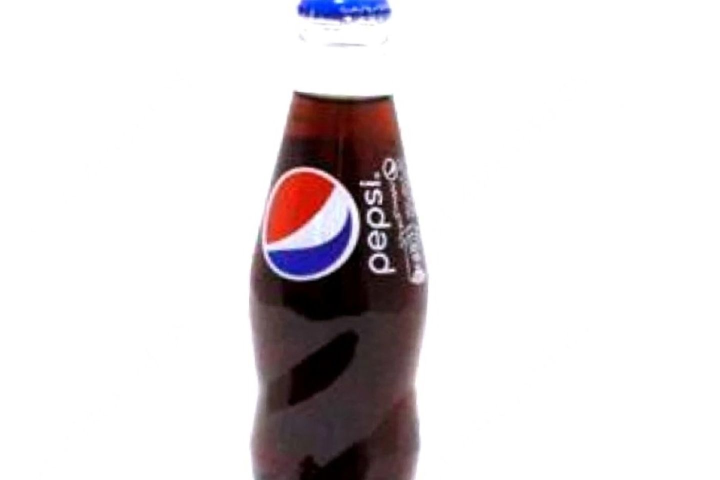 بيبسي
