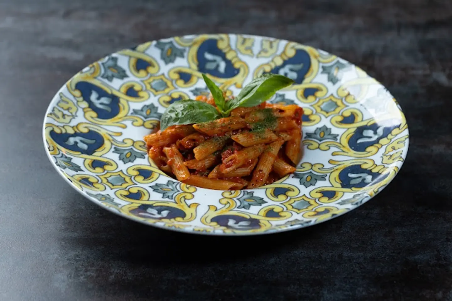 بيني ارابيتا