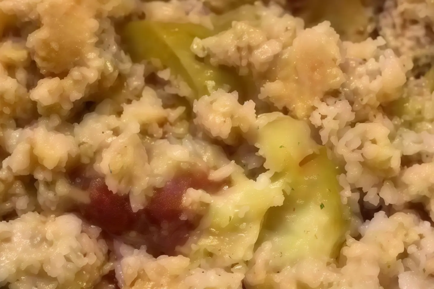 حيسيه لحوح