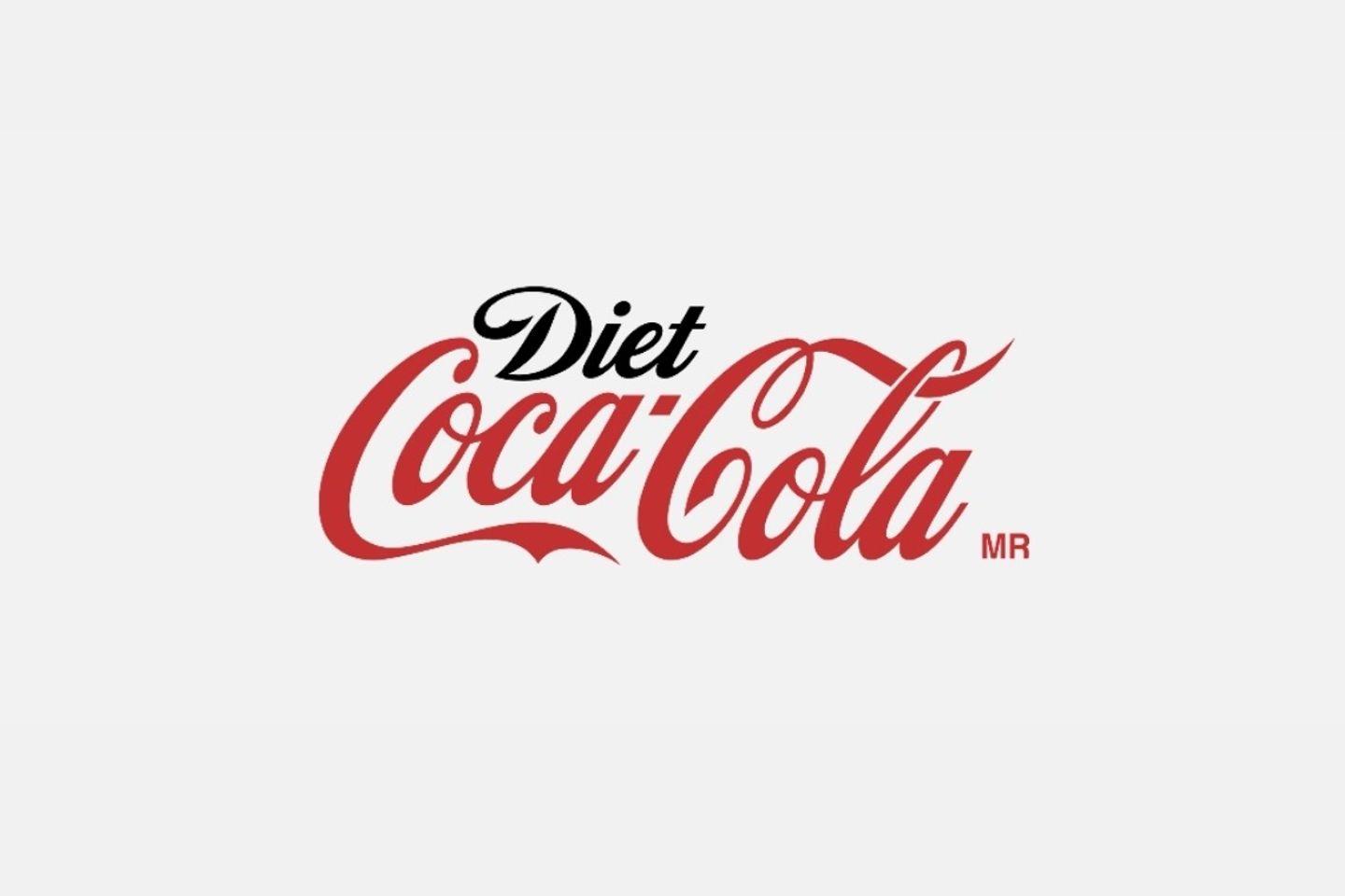 Diet Cola