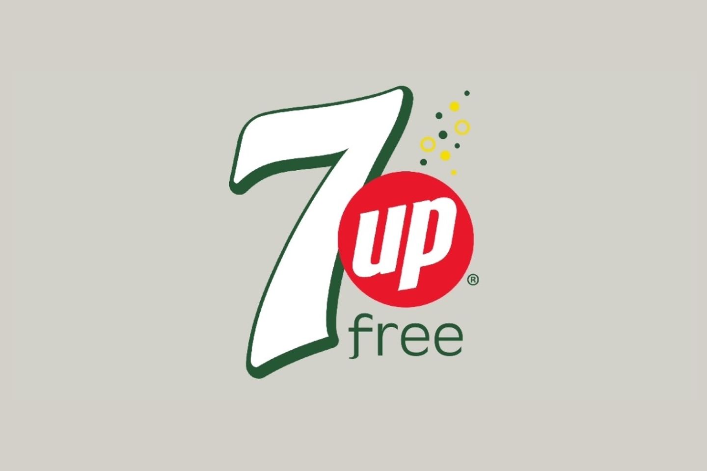 7 Up Diet