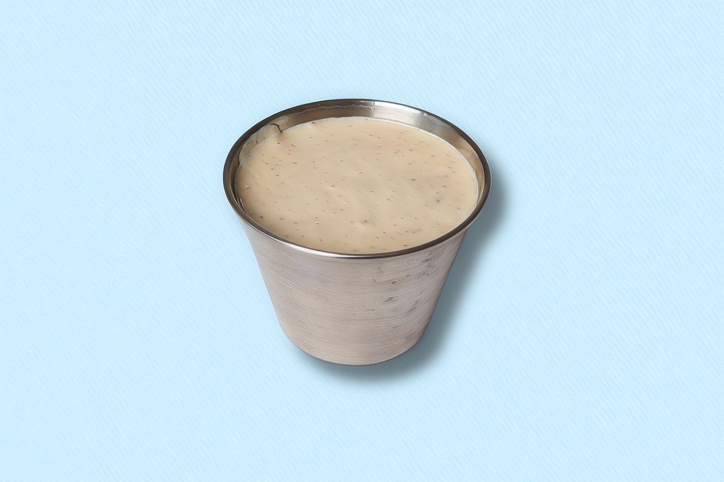 Ranch Chipotle