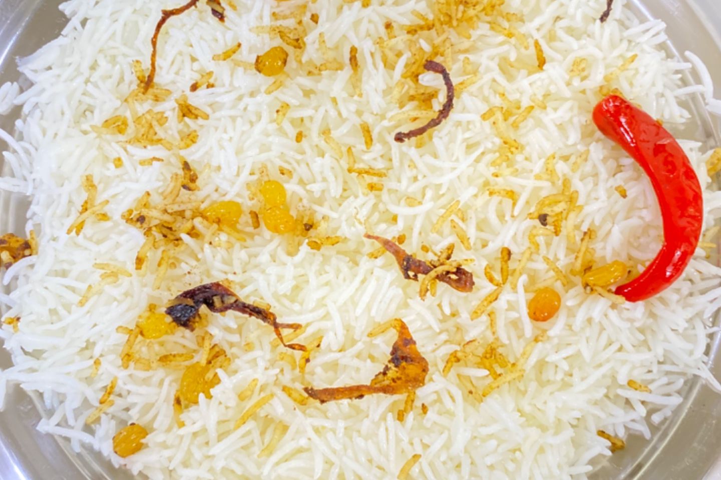 رز بشاور