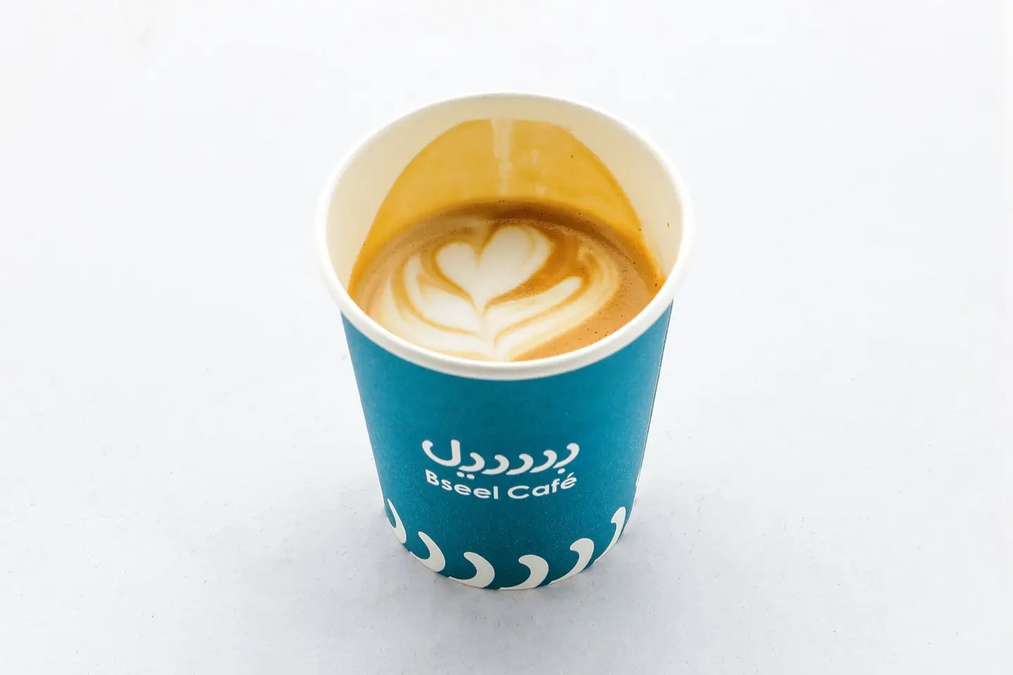 Cortado