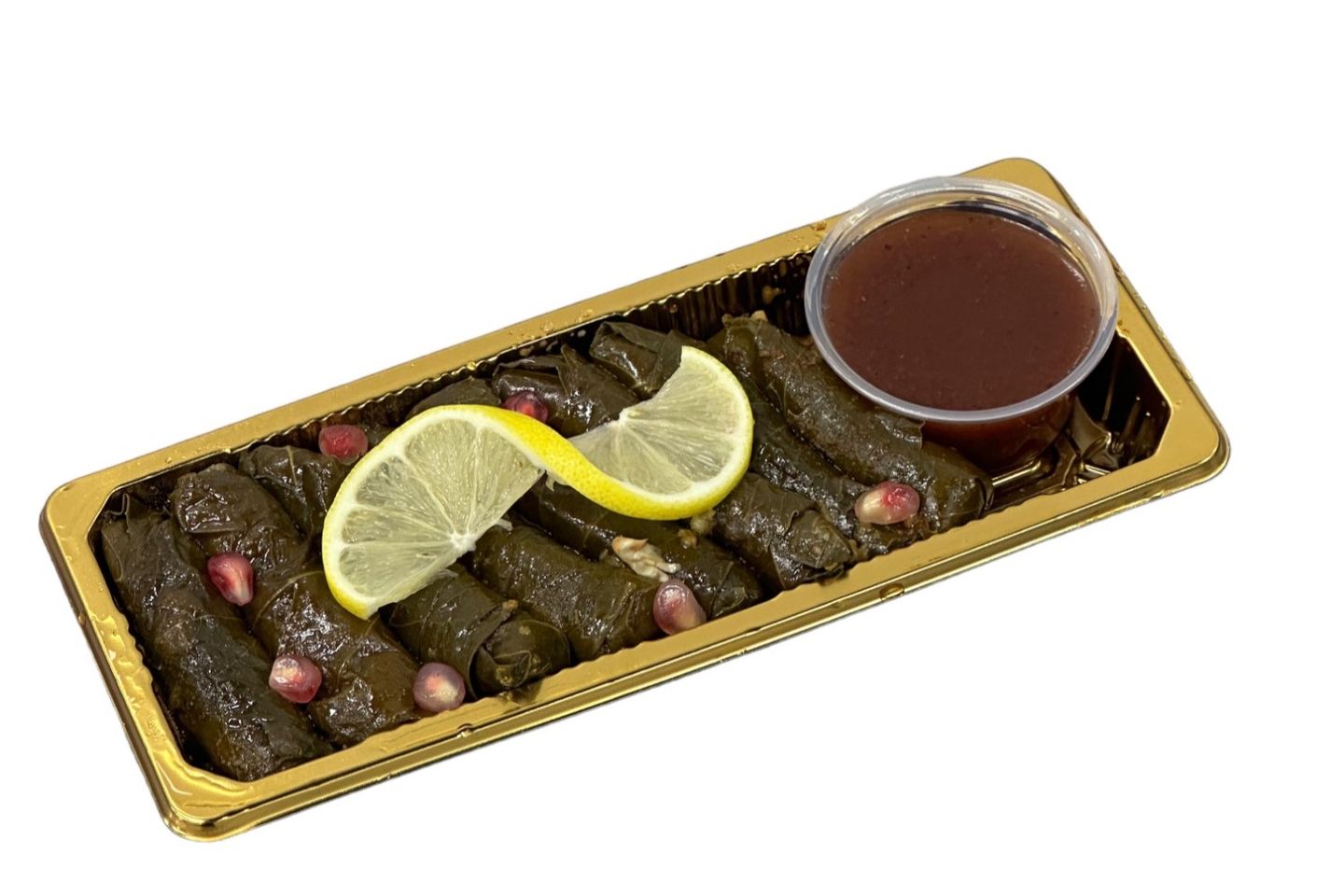 ورق عنب