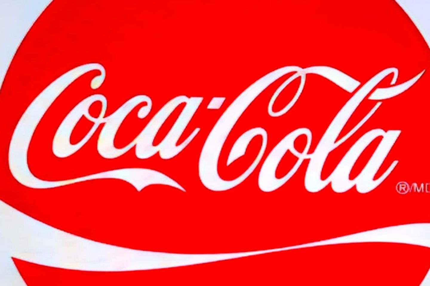 Family Cola